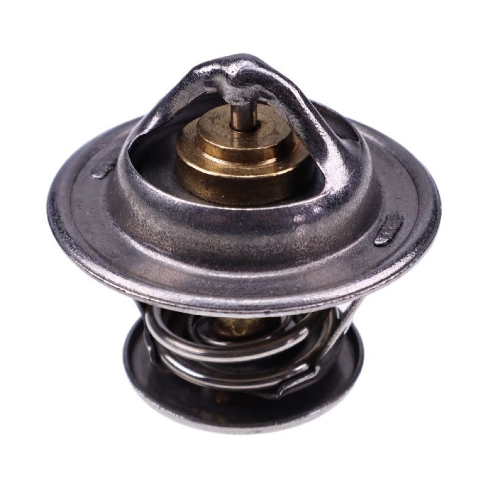 Thermostat ED0091951240S compatible with Kohler Engine KDW702 KDW1003 KDW1404
